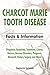 Charcot Marie Tooth Disease...