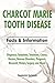 Charcot Marie Tooth Disease by Frederick Earlstein