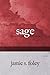 Sage
