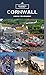Cornwall Guidebook