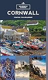 Cornwall Guidebook