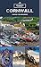 Cornwall Guidebook