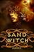Sand Witch