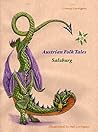 Austrian Folk Tales: Salzburg