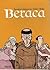 Beraca