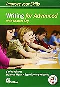 Writing for Advanced
