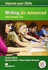 Writing for Advanced