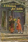 A Dream for Addie A Dream for Addie
