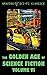 The Golden Age of Science Fiction - Volume VI by Amazing Sci-Fi Classics