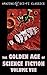 The Golden Age of Science Fiction - Volume VIII