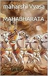 Mahabharata