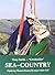 Sea-Country by Tony  Smith