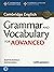 Grammar and Vocabulary for ...