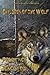 Children of the Wolf (The Children of the Wild Book 2)
