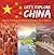 Let's Explore China (Most Famous Attractions in China): China Travel Guide (Children's Explore the World Books)