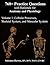 760+ Practice Questions with Rationale for Anatomy and Physiology: Volume 1: Cellular Processes, Skeletal System, and Muscular System