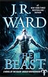 The Beast by J.R. Ward