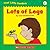Lots of Legs (First Little Readers: Level C)