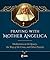 Praying with Mother Angelica