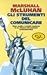Gli strumenti del comunicare