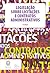 Legislação sobre Licitações e Contratos Administrativos 4 Edição
