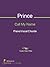 Call My Name Sheet Music