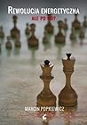 Rewolucja energet...