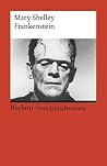 Frankenstein; or,...