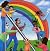 My Rainbow Family