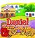 Daniel and the Lion's Den (...