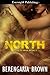 North (Born to Rule Book 5)