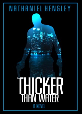 Thicker Than Water