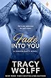 Image for Fade into You