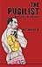 The Pugilist Other Erotic Boxing Tales