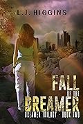 Fall of the Dreamer