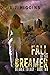 Fall of the Dreamer (Dreame...