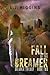 Fall of the Dreamer