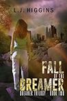 Fall of the Dreamer