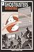 Ghostbusters International #1