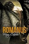 Romanus (Romanus, #1)
