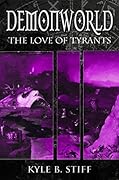 The Love of Tyrants