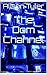 The Dom Channel (The Apartment Book 1)