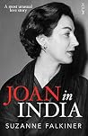 JOAN IN INDIA