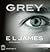 Grey (Fifty Shades, #4)