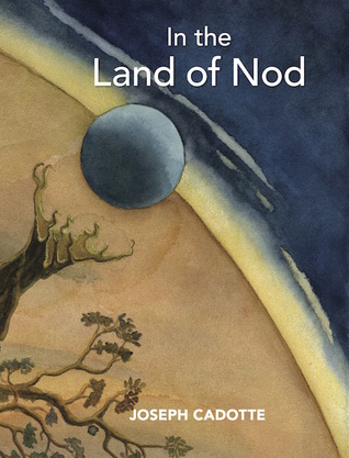 In the Land of Nod
