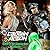 Captain Action: Riddle of the Glowing Men (Captain Action, #1)
