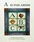 A Is for Amish