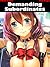 Demanding Subordinates (Adult Comic, #2)