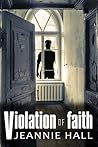Violation of Faith