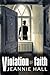 Violation of Faith